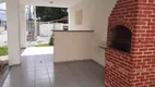 Foto 21 de Apartamento com 2 Quartos para alugar, 45m² em Valverde, Nova Iguaçu