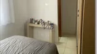 Foto 5 de Apartamento com 2 Quartos à venda, 130m² em Campestre, Santo André