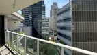 Foto 25 de Apartamento com 1 Quarto para venda ou aluguel, 97m² em Jardim América, São Paulo