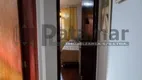 Foto 4 de Sobrado com 2 Quartos à venda, 99m² em Vila Tiradentes, São Paulo