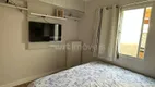 Foto 12 de Apartamento com 2 Quartos à venda, 77m² em Jardim Ipaussurama, Campinas