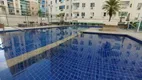 Foto 26 de Apartamento com 2 Quartos à venda, 54m² em Jardim Camburi, Vitória