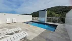 Foto 21 de Apartamento com 2 Quartos à venda, 73m² em Praia das Toninhas, Ubatuba