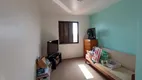 Foto 11 de Apartamento com 3 Quartos à venda, 117m² em Mirandópolis, São Paulo