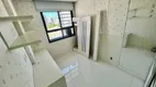 Foto 17 de Apartamento com 4 Quartos à venda, 130m² em Caminho Das Árvores, Salvador