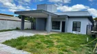 Foto 2 de Casa de Condomínio com 3 Quartos para venda ou aluguel, 200m² em Condominio Bosque dos Pires, Itatiba