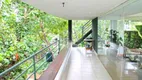 Foto 14 de Casa com 3 Quartos à venda, 385m² em Guarapiranga, São Paulo