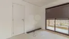 Foto 12 de Apartamento com 4 Quartos à venda, 230m² em Jardim Guedala, São Paulo