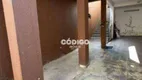 Foto 21 de Sobrado com 3 Quartos para alugar, 180m² em Picanço, Guarulhos