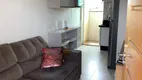 Foto 3 de Apartamento com 2 Quartos à venda, 56m² em Vila Centenário, São Paulo