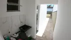 Foto 9 de Sobrado com 3 Quartos à venda, 105m² em Vila Suíssa, Mogi das Cruzes