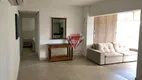 Foto 2 de Apartamento com 1 Quarto à venda, 70m² em Brooklin, São Paulo