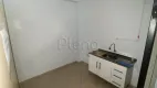 Foto 11 de Ponto Comercial para alugar, 140m² em Parque Jambeiro, Campinas