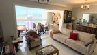 Foto 17 de Apartamento com 3 Quartos à venda, 111m² em Ponta da Praia, Santos