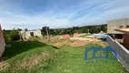 Foto 8 de Fazenda/Sítio com 1 Quarto à venda, 1000m² em Zona Rural, Mairinque