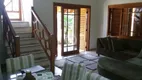 Foto 5 de Casa com 3 Quartos à venda, 251m² em Lira, Estância Velha