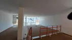 Foto 9 de Ponto Comercial à venda, 84m² em Centro, Campinas