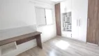 Foto 12 de Apartamento com 3 Quartos à venda, 70m² em Jardim Maria Rosa, Taboão da Serra