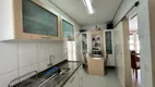 Foto 9 de Apartamento com 3 Quartos à venda, 104m² em Santa Rosa, Vinhedo