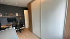 Foto 18 de Apartamento com 3 Quartos à venda, 130m² em Icaraí, Niterói