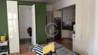 Foto 4 de Apartamento com 2 Quartos à venda, 80m² em Meireles, Fortaleza