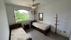 Foto 25 de Casa de Condomínio com 5 Quartos à venda, 1000m² em Jardim Acapulco , Guarujá