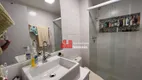 Foto 11 de Apartamento com 2 Quartos à venda, 69m² em Recreio Dos Bandeirantes, Rio de Janeiro