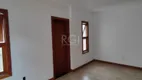 Foto 3 de Casa de Condomínio com 3 Quartos à venda, 158m² em Tristeza, Porto Alegre
