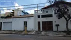 Foto 7 de Casa com 2 Quartos à venda, 80m² em Vila Marlene, Jundiaí