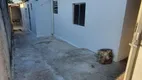 Foto 13 de Casa com 2 Quartos para alugar, 60m² em São Joaquim, Contagem