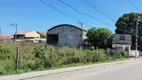 Foto 3 de Prédio Residencial à venda, 450m² em Joaquim de Oliveira, Itaboraí