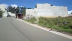 Foto 5 de Lote/Terreno à venda, 172m² em Condominio Villa Verde Braganca, Bragança Paulista