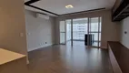 Foto 11 de Apartamento com 3 Quartos à venda, 103m² em Barra Funda, São Paulo