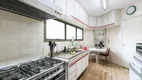 Foto 21 de Apartamento com 4 Quartos à venda, 173m² em Itaim Bibi, São Paulo