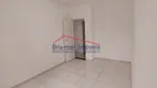 Foto 2 de Apartamento com 2 Quartos à venda, 63m² em Macuco, Santos