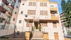 Foto 2 de Apartamento com 1 Quarto à venda, 31m² em Higienópolis, Porto Alegre