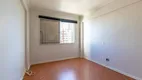 Foto 17 de Apartamento com 4 Quartos para venda ou aluguel, 140m² em Vila Bastos, Santo André
