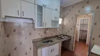 Foto 6 de Apartamento com 2 Quartos à venda, 78m² em Bosque, Campinas