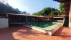 Foto 48 de Fazenda/Sítio com 2 Quartos à venda, 5315m² em Tatetos, São Bernardo do Campo