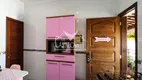 Foto 41 de Casa com 4 Quartos à venda, 274m² em Nancilândia, Itaboraí