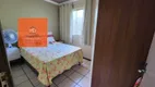 Foto 6 de Apartamento com 2 Quartos à venda, 55m² em Alto do Cabrito, Salvador