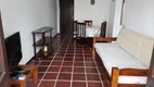 Foto 4 de Apartamento com 1 Quarto à venda, 49m² em Barra da Lagoa, Ubatuba