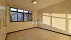 Foto 5 de Apartamento com 3 Quartos à venda, 140m² em Agriões, Teresópolis