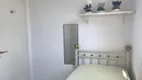 Foto 15 de Apartamento com 3 Quartos à venda, 156m² em Perdizes, São Paulo