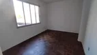 Foto 15 de Apartamento com 1 Quarto para venda ou aluguel, 30m² em Centro Histórico, Porto Alegre