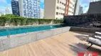 Foto 19 de Apartamento com 1 Quarto à venda, 34m² em Bela Vista, São Paulo