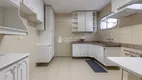 Foto 6 de Apartamento com 5 Quartos à venda, 315m² em Perdizes, São Paulo