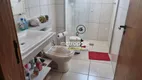 Foto 24 de Apartamento com 2 Quartos à venda, 82m² em Vila Baeta Neves, São Bernardo do Campo