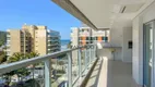 Foto 25 de Apartamento com 3 Quartos à venda, 136m² em Riviera de São Lourenço, Bertioga