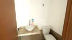 Foto 15 de Apartamento com 3 Quartos para alugar, 127m² em Nova Aliança, Ribeirão Preto